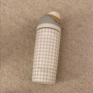 Owala x Hearth and Hand by Magnolia water bottle